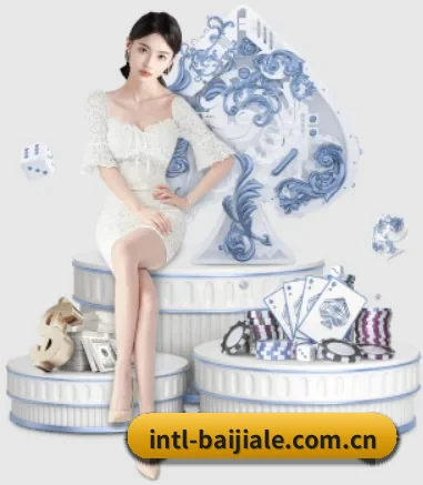百家乐规则 APP