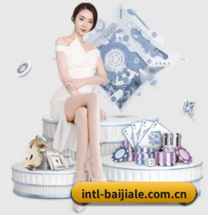 百家乐规则 APP 界面