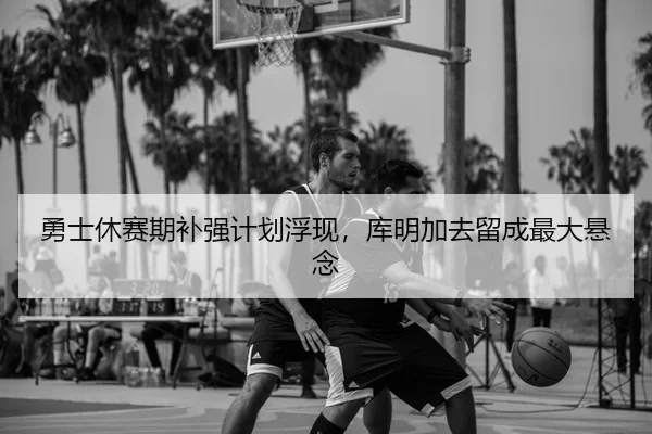 img_1787733625836_52_1_675.jpg